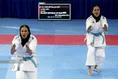 ورزش زنان