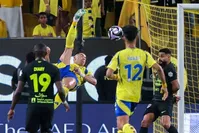 باشگاه برزیلی از خرید رونالدو عقب‌نشینی کرد!