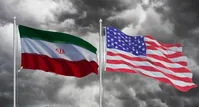 برایان هوک رفت؛ سیاست آمریکا در قبال ایران تغییر می‌کند؟