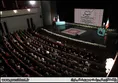 http://aftabnews.ir/
