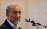 راغفر: دولت مرتب از بانک استقراض می‌کند/ مجبور به بستن بودجه غیرنفتی شدند