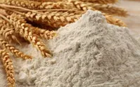افزایش قیمت آرد؛ کدام کالا‌ها گران می‌شوند؟