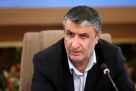 وزیر راه: حباب قیمت‌های مسکن می‌شکند/ تشکیل کارگروهی با حضور وزیر اقتصاد، جهانگیری و همتی برای بررسی بازار مسکن