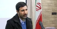 روایت جوانترین عضو شورای نگهبان از ملاک بررسی صلاحیت کاندیداهای مجلس