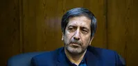نارضایتی مردم مثل آتش زیر خاکستر / هشدار درباره وقوع حوادث تلخ‌تر
