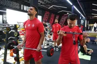 نیاز فوری پرسپولیس به درخشش این دو بازیکن