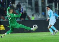 تکلیف سنگر‌بان فصل بعد پرسپولیس مشخص شد!