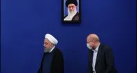 اصل و حاشیه لغو جلسه سران قوا | این دعوا‌ها برای مردم نان نمی‌شود