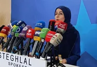 سخنگوی استقلال: من صدای رسمی باشگاه هستم/ اسدی در هیات مدیره باشگاه استقلال حضور خواهد داشت