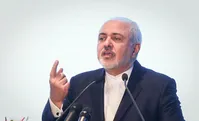 ظریف: یک وجب از خاک ایران را به چین نمی‌دهیم