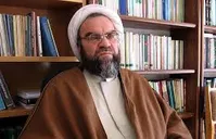 غرویان: در صورت مذاکره با آمریکا باید اعلام کنیم که با مردم آمریکا مذاکره می‌کنیم/کانون‌های قدرت در کشور ما متعدد است و تلاش می‌کنند برنامه‌های دولت به نتیجه نرسد