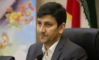 وزیرارتباطات پیشنهادی پزشکیان با فیلترینگ چه می‌کند؟