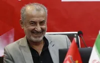 پرسپولیسی‌ها خواهان اخراج درویش شدند