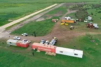 مجری پتروشیمی میانکاله بدهکار بزرگ بانکی است