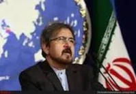 واکنش ایران به استعفای ناگهانی سعدحریری: سناریوی جدیدی برای تنش‌ در منطقه است