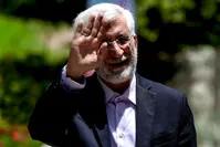 سه‌گانه جلیلی؛ از کرسنتِ پرماجرا تا مخالفت با برجام و FATF