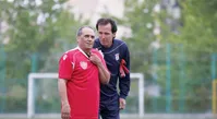 آقای وزیر! پرسپولیس شعبه دوم باشگاه سایپا نیست!