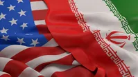 مذاکره مستقیمی بین ایران و آمریکا برقرار نیست