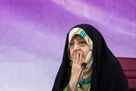 در مناظره دیشب چرا یک سوال درمورد چالشهای اقتصاد ایران مطرح نشد؟