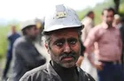 صورت‌حساب ۲۲ میلیونی برای زحمتکشانی با دستمزدی کمتر از ۲۵ میلیون تومان
