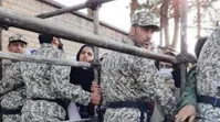 چه کسی دستور تاریخی پاشیدن اسپری فلفل به زنان را صادر کرد؟