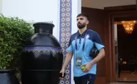 استقلال با دروازه‌بان جوانش تفاهم کرد؛ شکایتی در کار نیست!