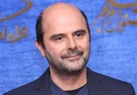کدام سینماگران منتظر مجوز ساخت فیلم هستند؟/ همسر لیلا حاتمی در لیست