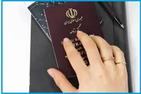 مصوبه مجلس برای ممنوعیت خروج زنان از کشور بدون اذن سرپرست؟ ماجرا چیست؟