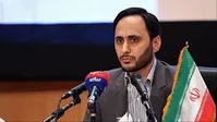 نامه مخالفت با رتبه‌بندی معلمان جعلی است