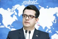انتقاد و هشدار تند ایران به آمریکا