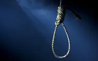 محسن شکاری، از دستگیرشدگان ناآرامی‌ها اعدام شد| اتهام؛ بستن خیابان و مجروح کردن یک بسیجی
