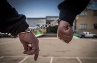 تکذیب دستگیری امیر سیاری از فرماندهان ارتش