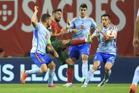 خط و نشان مسی برای مسافران قطر