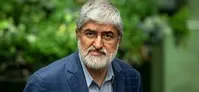 هشدار مطهری درباره بازجویی از روح‌الله زم: ماجرای مازیار ابراهیمی تکرار نشود