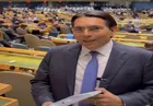 استارلینک و اقدام جنجالی سفیر اسرائیل مقابل نماینده جمهوری اسلامی در سازمان ملل+ فیلم