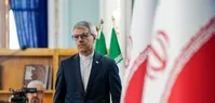 ۲ هدف ایران از مذاکره با آمریکا