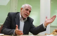 بازی تندروها برای انتخابات 96؛ جنجال‌ علیه دولت روحانی و دعوت از احمدی‌نژاد