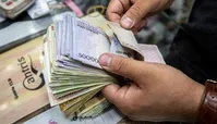 حقوق معلمان امروز واریز می‌شود؟/ سازمان برنامه و بودجه: نمی‌توایم پرداخت کنیم؛ آموزش و پرورش بالاتر از سقف قانون بودجه درخواست دارد!