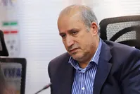 تاج: قرارداد ویلموتس خیلی هم خوب بود