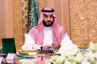 سیاست‌های فاجعه‌بار ولیعهدسعودی/ایندیپندنت: بن‌سلمان «خطرناک‌ترین انسان در جهان»/رقابت سخت عربستان با ایران