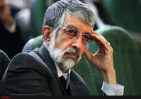 واکنش به اظهارات حدادعادل درباره حقوق فرزندانش