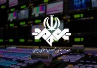 تصویر لحظه تماس جبلی برای توقیف برنامه سروش صحت