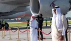 فروش تجهیزات نظامی اسرائیل به قطر و عربستان