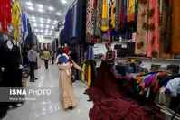 صنوف در سامانه وزارت بهداشت ثبت‌نام کنند