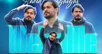 سعید دقیقی سکان هدایت تیم تهرانی را در دست گرفت