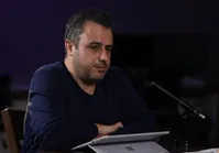 نمایش مصرف سیگار در سریال‌ها به کجا می‌رسد؟