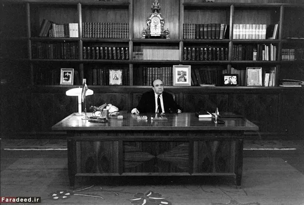 منبع: فرادید