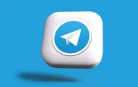 صداوسیما: تلگرام به زودی رفع فیلتر می‌شود