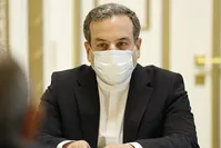 عراقچی باید کاری‌کارستان انجام دهد