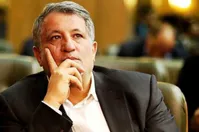 محسن هاشمی: به بهانه مخالفت با بانیان وضع موجود، با تیشه به ریشه نظام می‌زنید